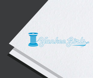 Logo-Design von future logo.com für dieses Projekt | Design #24782733