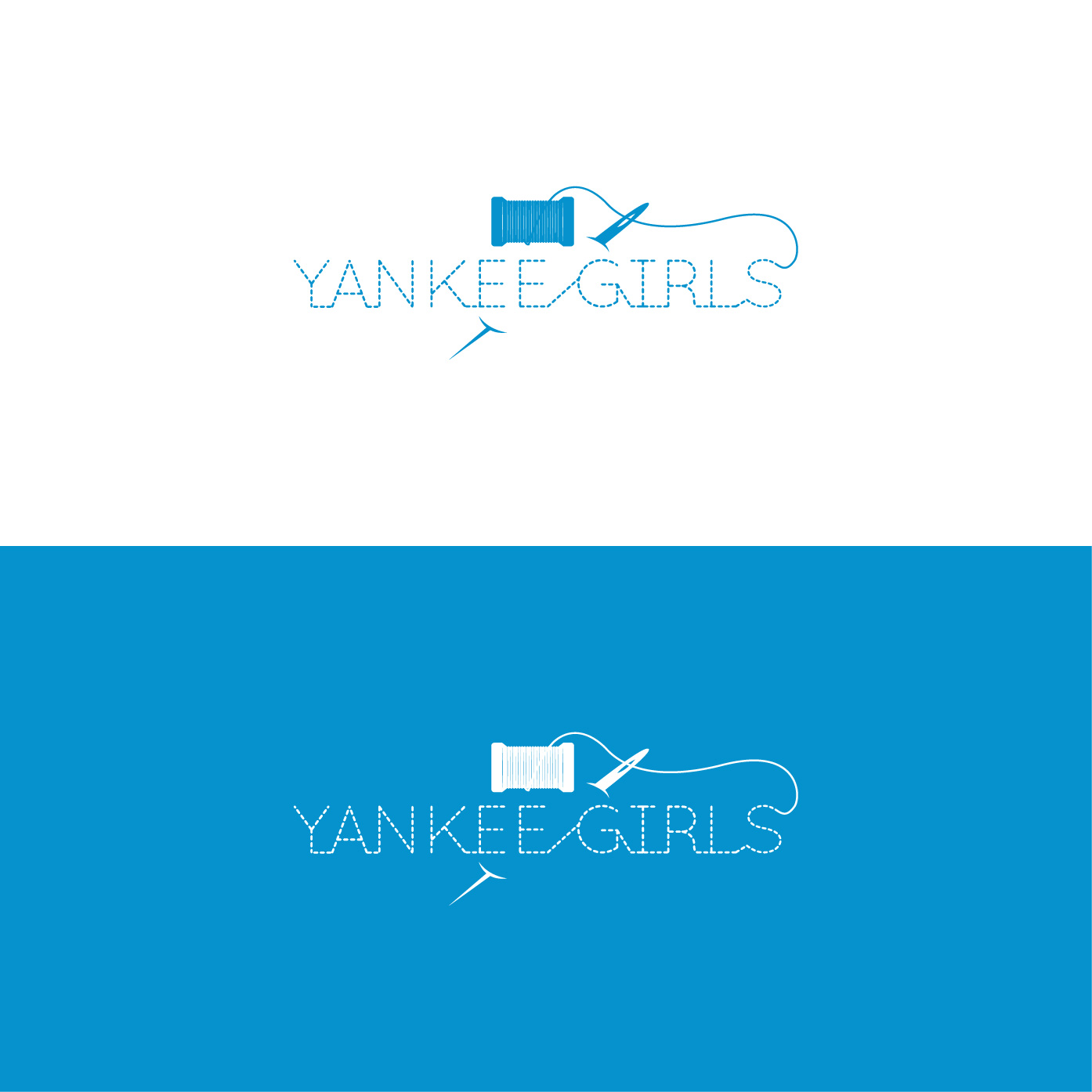 Logo Design by 4tech services for this project | Design #24783438