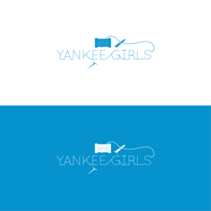 Diseño de Logo por 4tech services para este proyecto | Diseño: #24783438