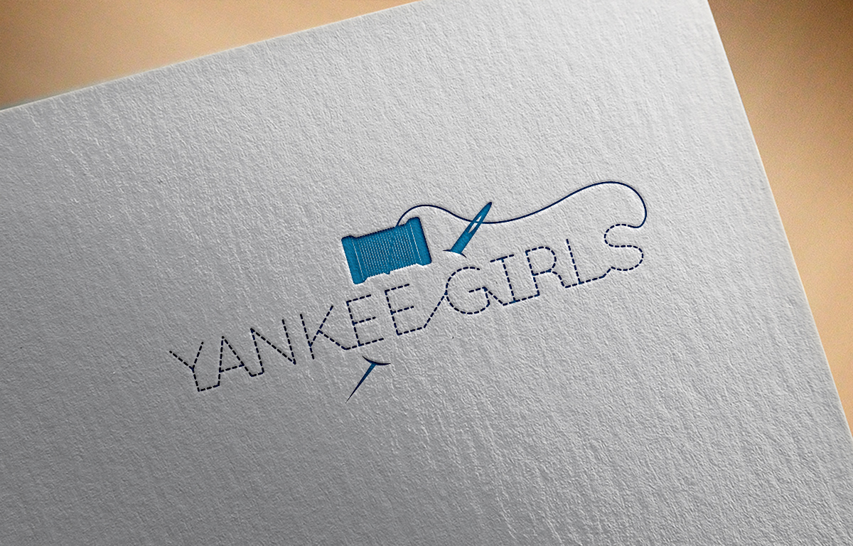 Logo Design by 4tech services for this project | Design #24783439