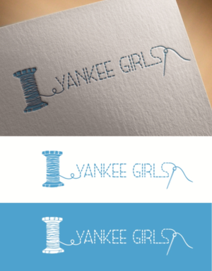 Logo Design by HzK Designs