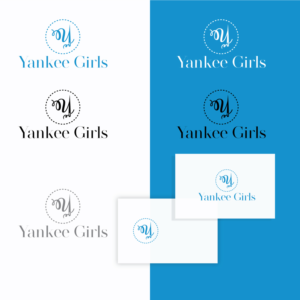 Logo Design by designerD1997 for this project | Design: #24783180