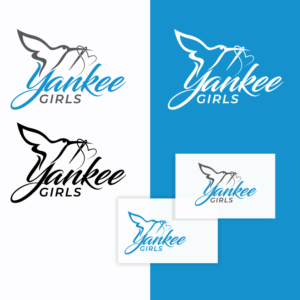 Logo Design by designerD1997 for this project | Design: #24783290