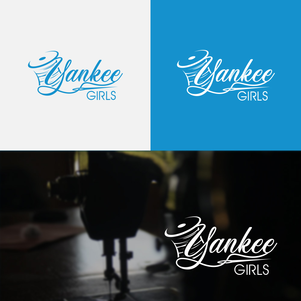 Logo Design by designerD1997 for this project | Design #24792069