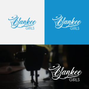 Diseño de Logo por designerD1997 para este proyecto | Diseño: #24792069