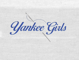 Logo Design by johsua