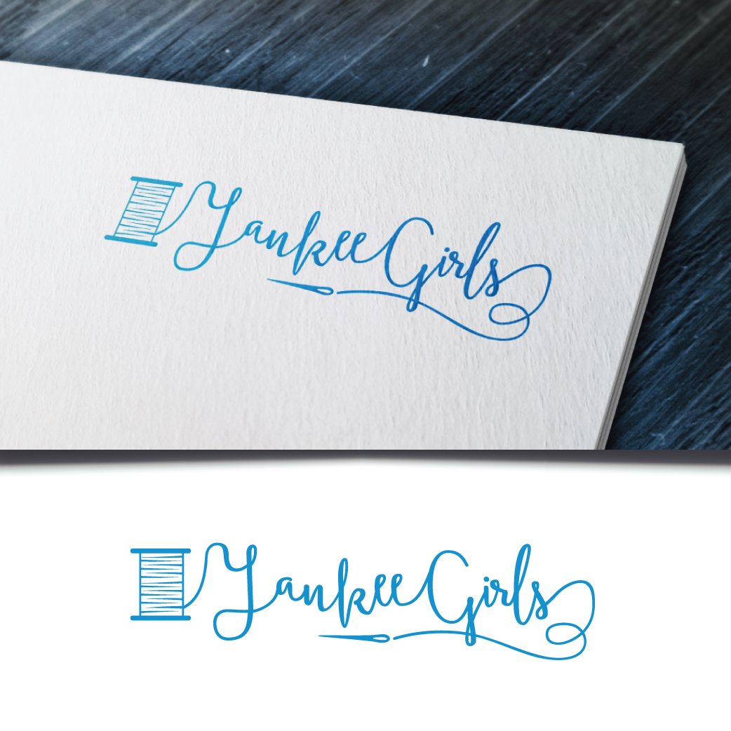 Design de Logo par WooW Designs pour ce projet | Design #24783432
