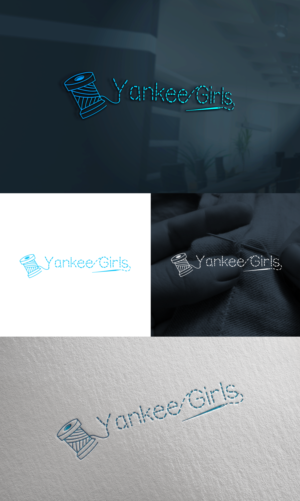 Logo Design by mintcreative for this project | Design: #24789549