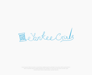 Logo Design by mintcreative for this project | Design: #24789854