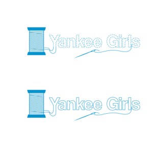 Logo Design by Muhammad_Najib