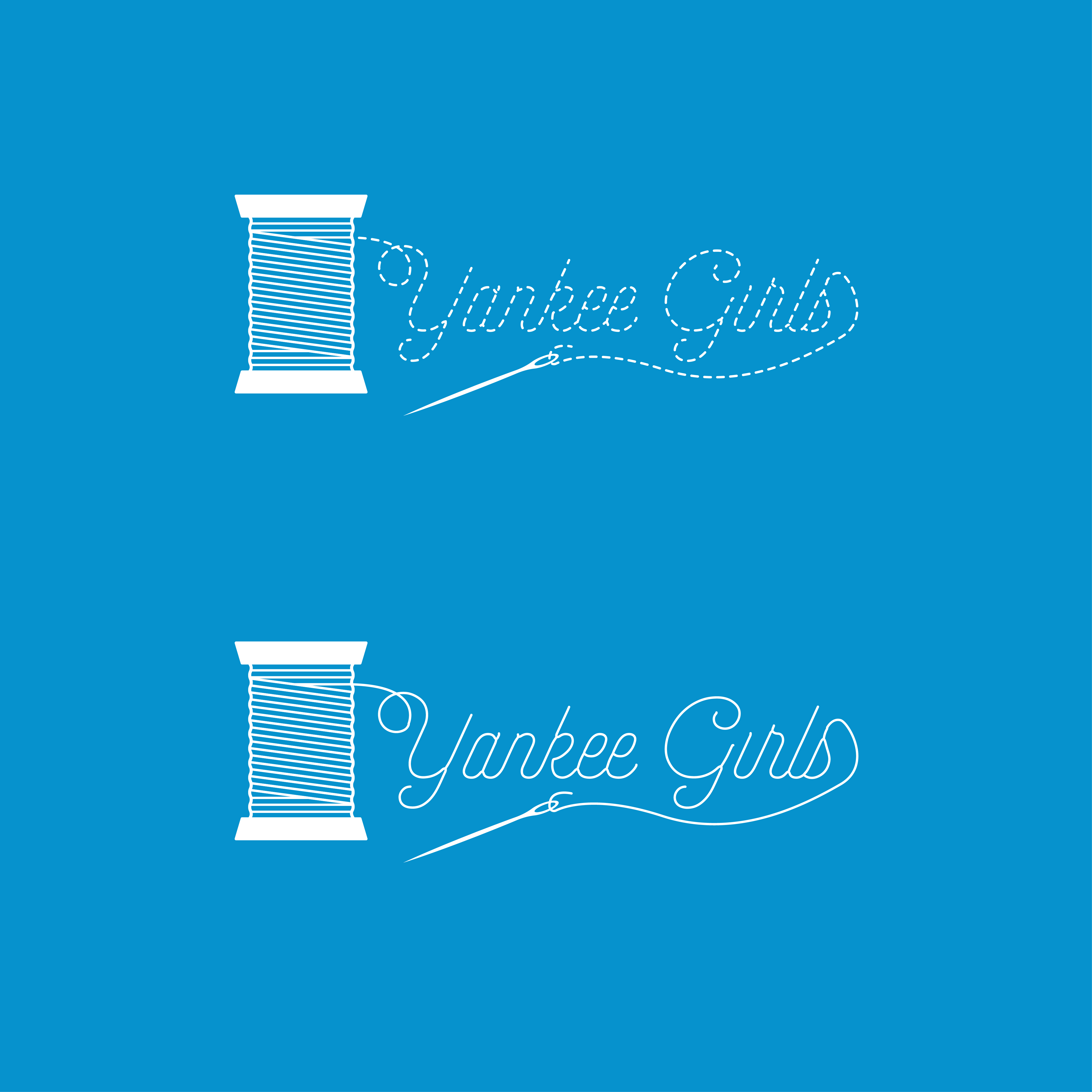 Design de Logo par Muhammad_Najib pour ce projet | Design #24787062