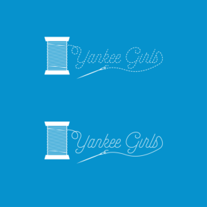 Logo Design by Muhammad_Najib for this project | Design: #24787062