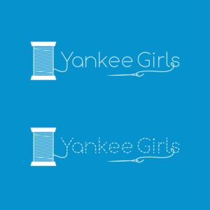 Logo Design by Muhammad_Najib for this project | Design: #24787078