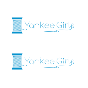 Logo Design by Muhammad_Najib for this project | Design: #24787079