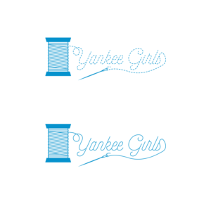 Logo Design by Muhammad_Najib for this project | Design: #24787170