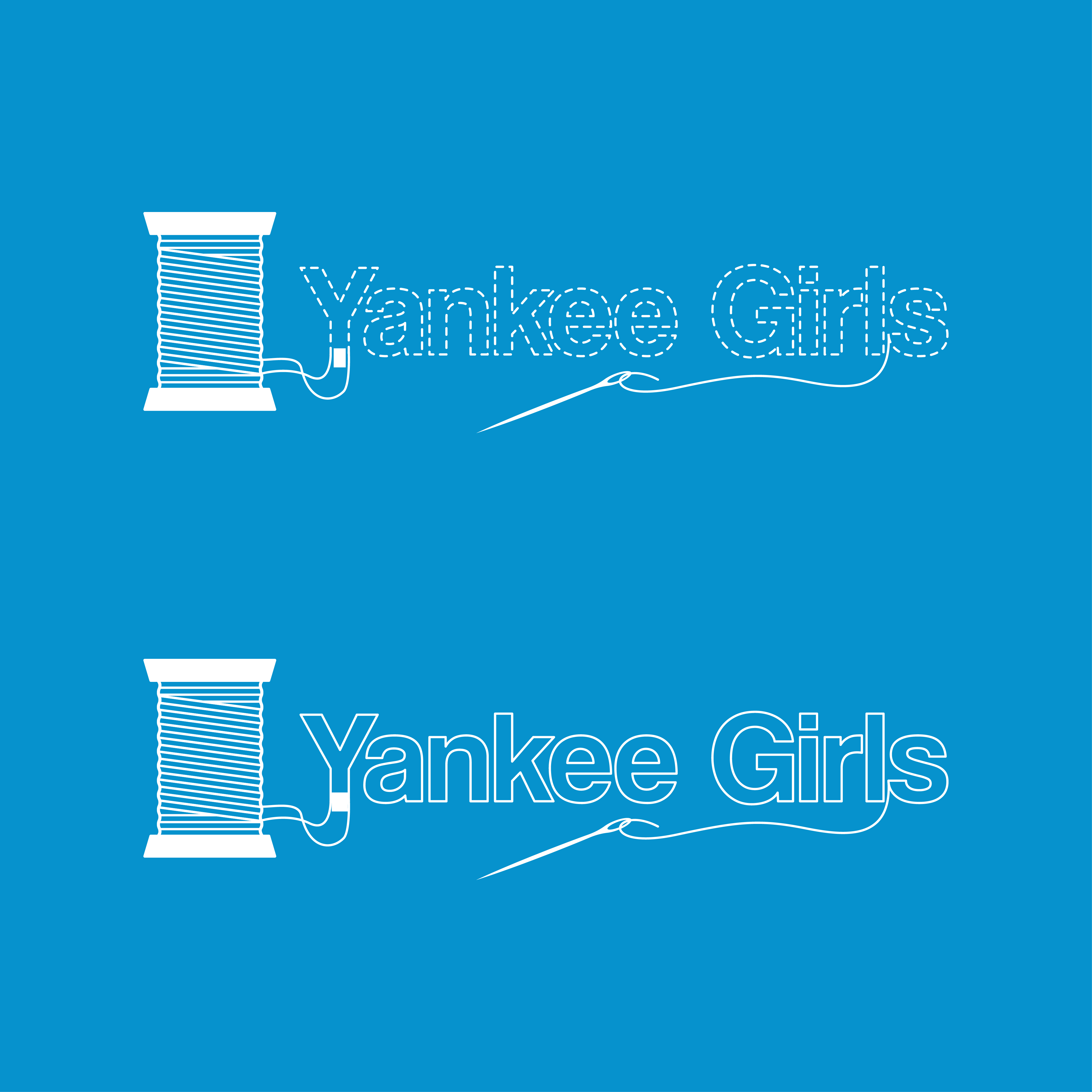Logo Design by Muhammad_Najib for this project | Design #24787171