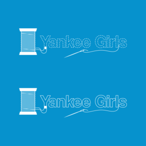 Logo Design by Muhammad_Najib for this project | Design: #24787171