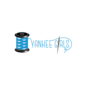 Logo-Design von geni für dieses Projekt | Design #24784911