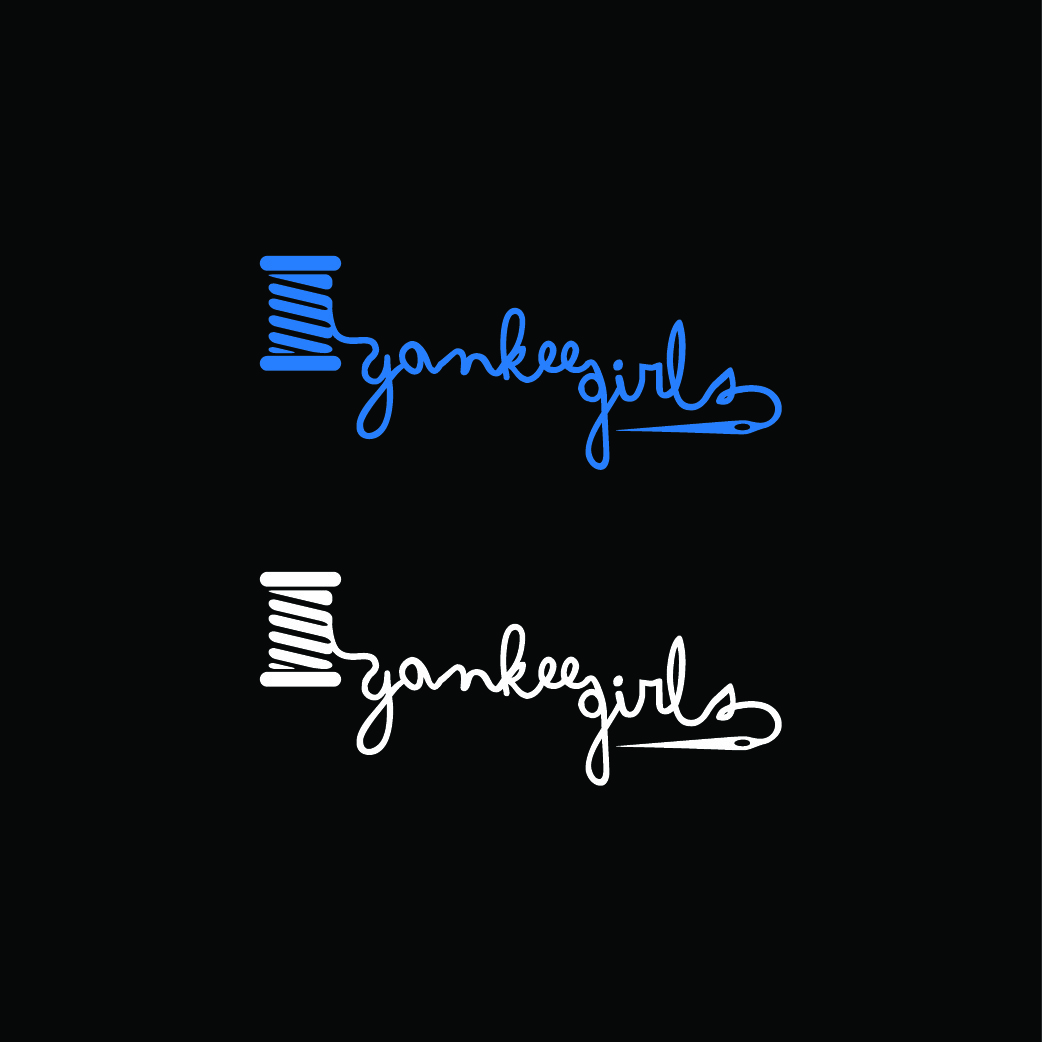 Logo Design by tyaz 2 for this project | Design #24784367