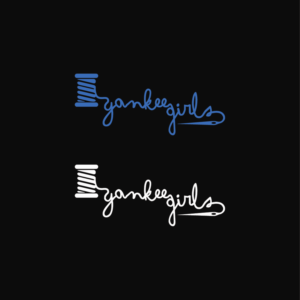 Logo Design by tyaz 2