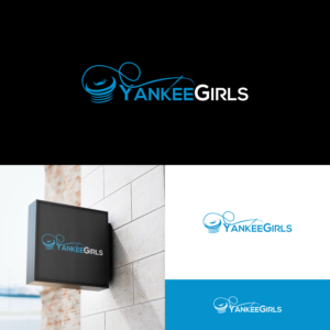 Logo Design by Gambar Drips for this project | Design: #24784747