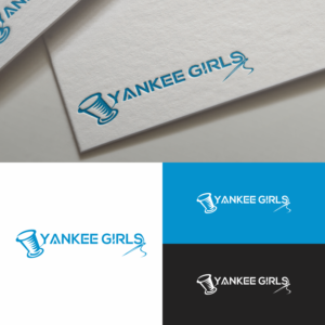 Logo Design by Cah RE 2