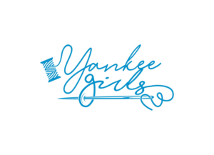 Logo Design by fathyakai for this project | Design: #24791285