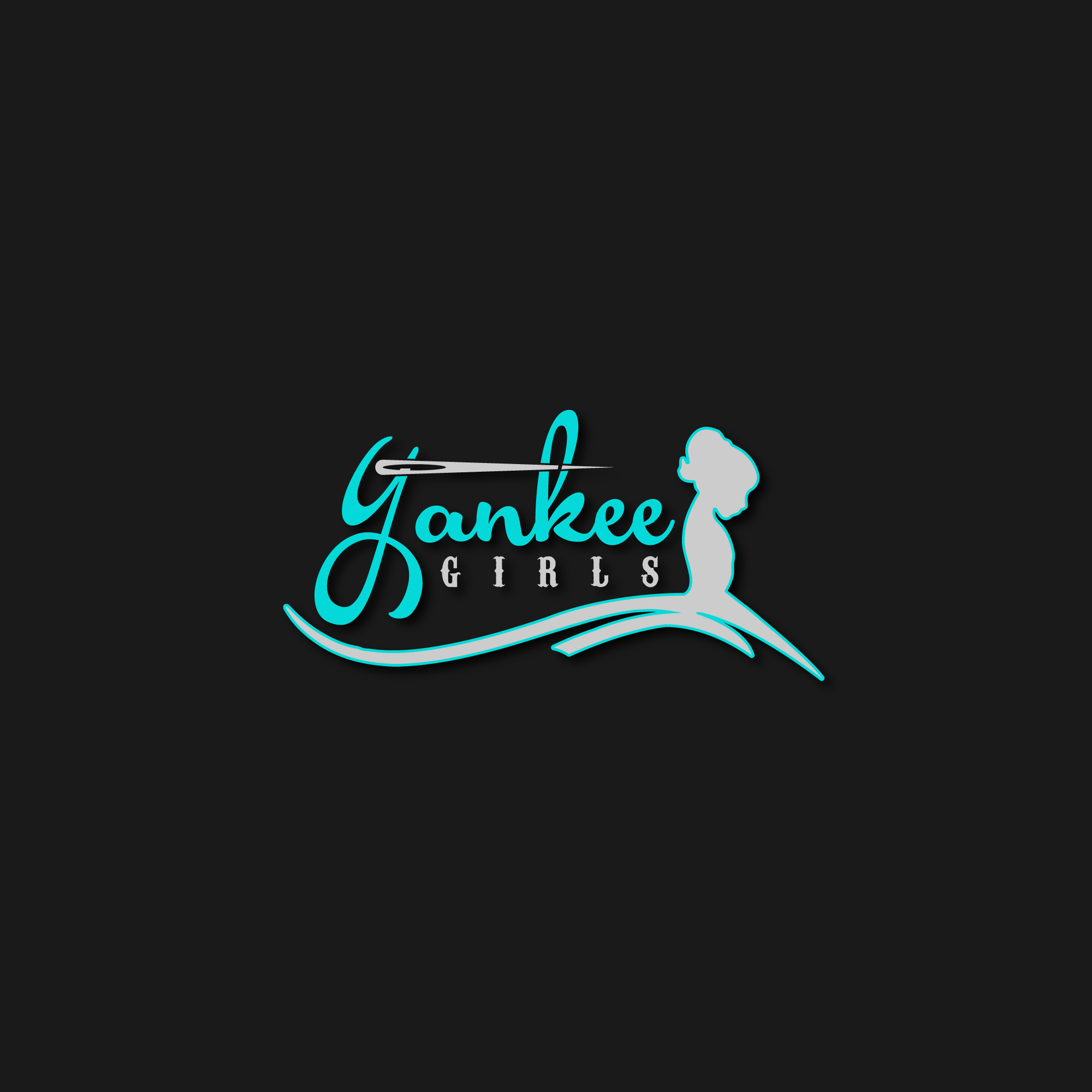 Logo Design by Remonis.co for this project | Design #24785937