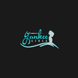 Logo Design by Remonis.co for this project | Design: #24785937
