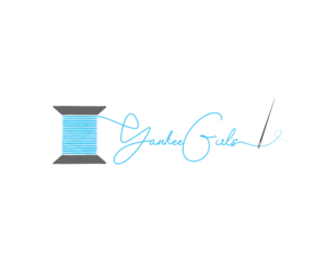 Logo Design by ahad.mifta