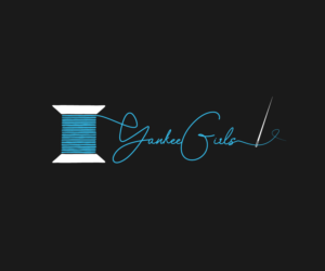 Logo Design by ahad.mifta for this project | Design: #24782476