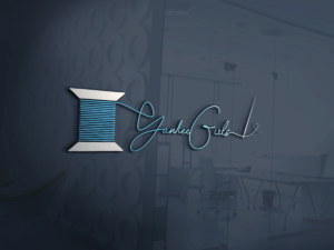 Logo Design by ahad.mifta for this project | Design: #24782477