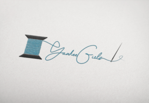 Logo Design by ahad.mifta for this project | Design: #24782478