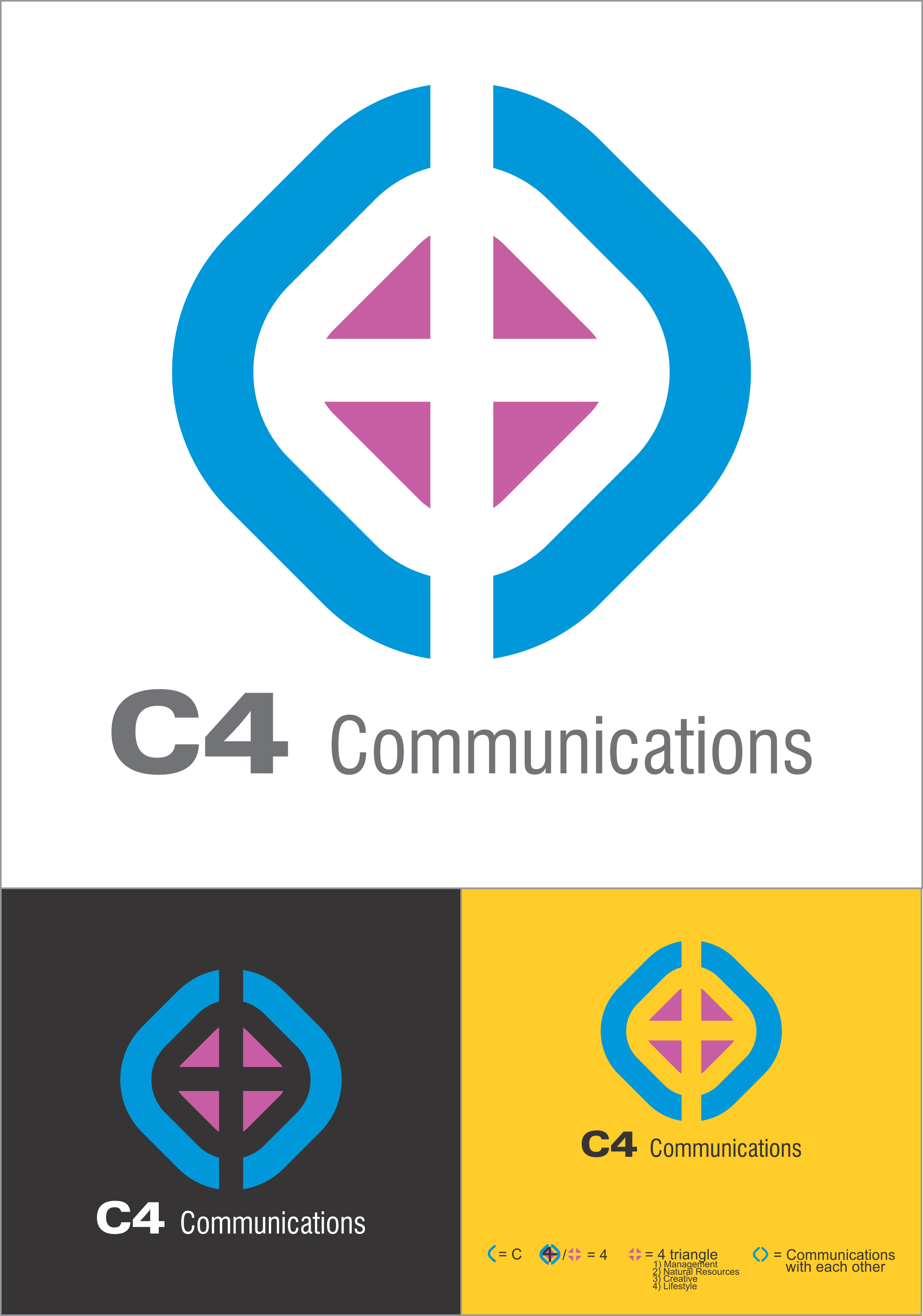 Diseño de Logo por nagamin para este proyecto | Diseño #24876133