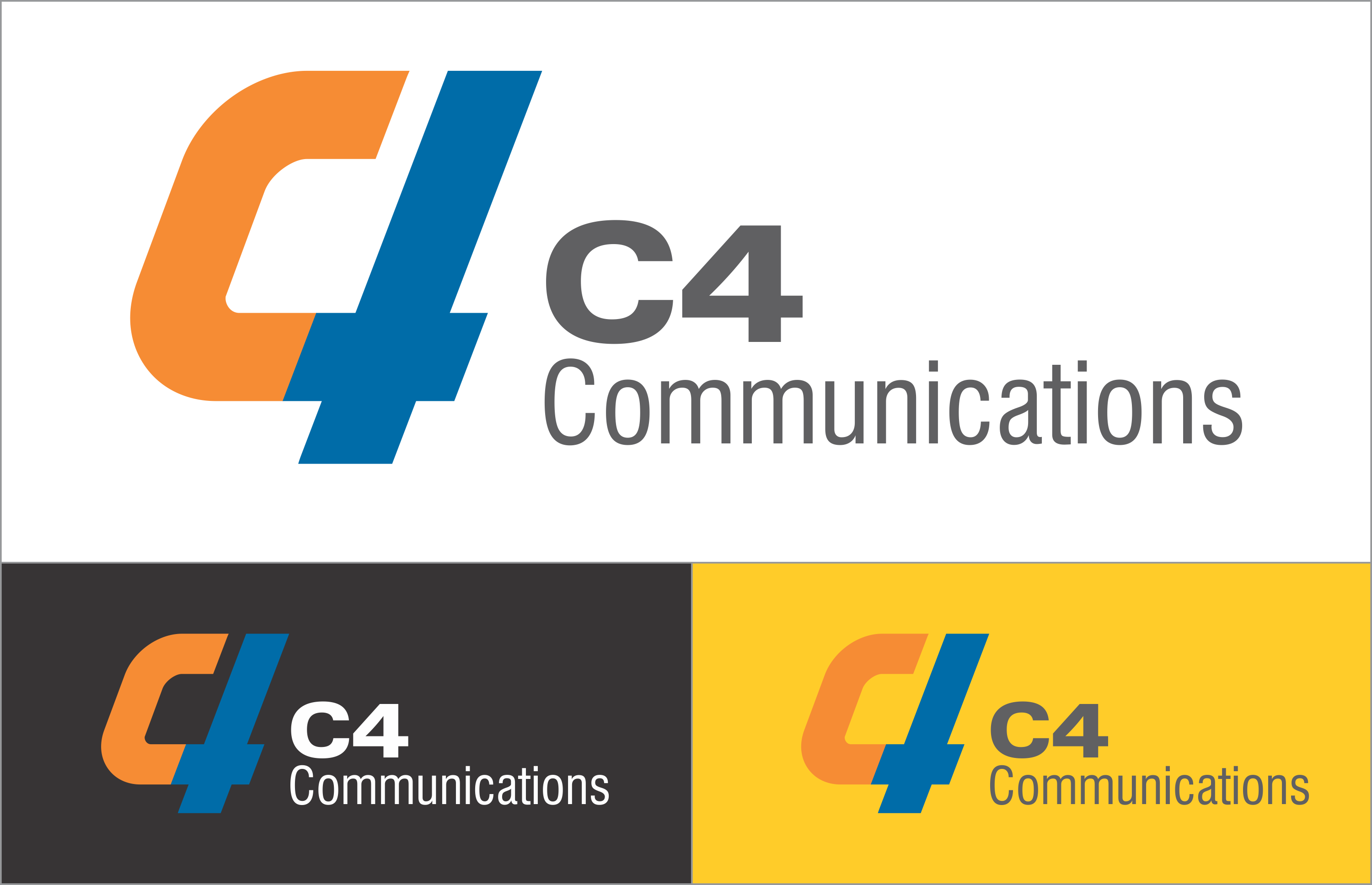 Logo-Design von nagamin für dieses Projekt | Design #24876134