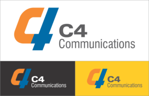 Logo-Design von nagamin für dieses Projekt | Design: #24876134