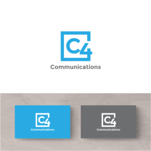Logo Design by south door for this project | Design: #24794765