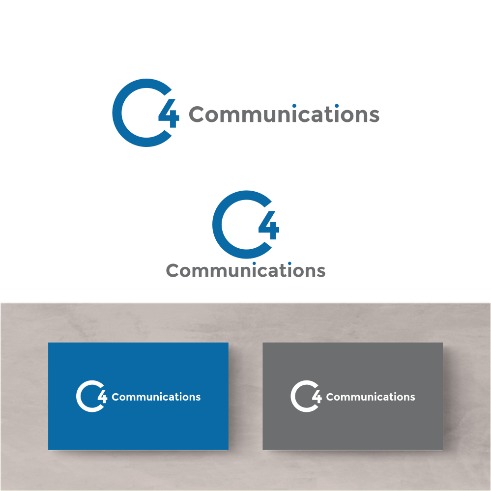 Logo Design by south door for this project | Design #24794849