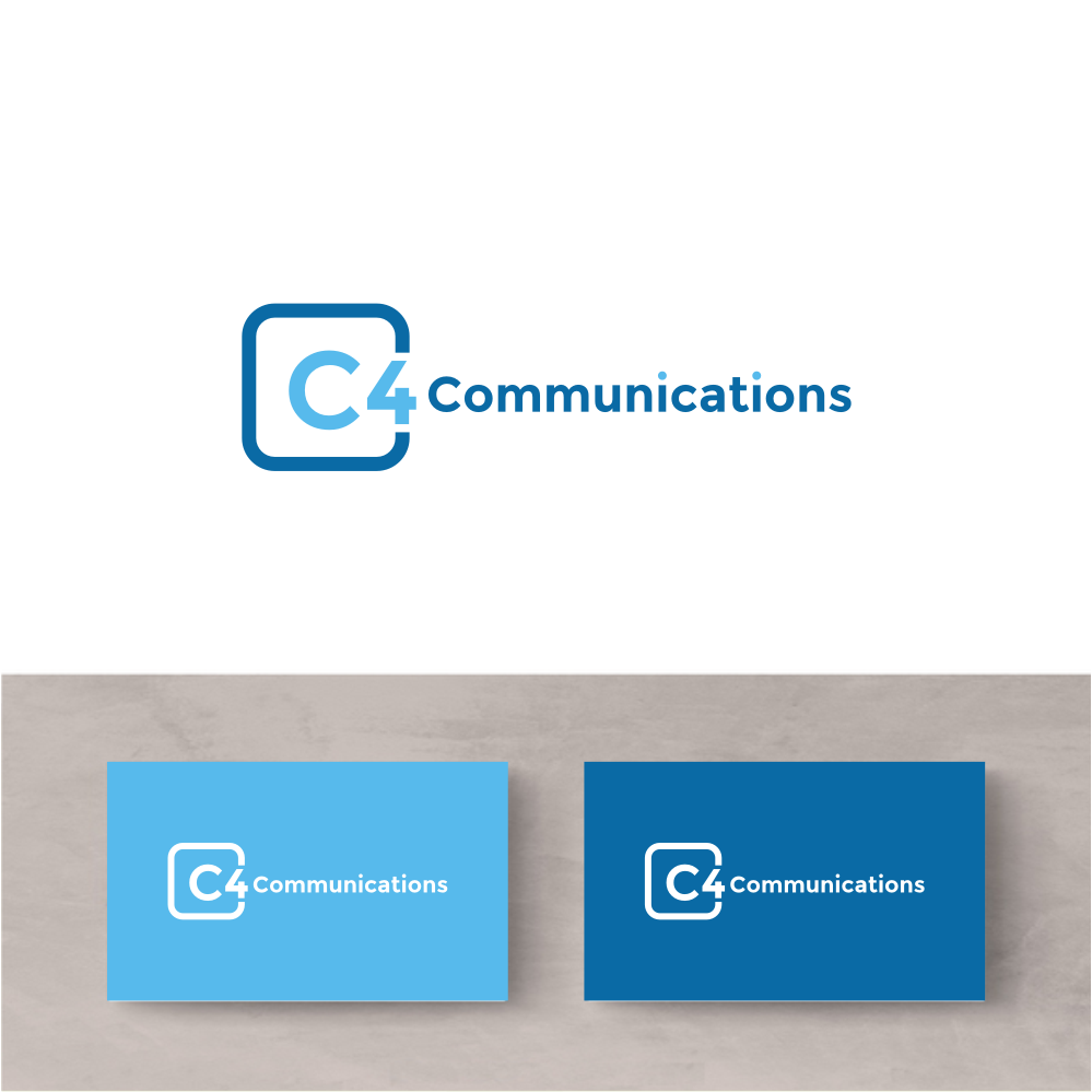 Logo Design by south door for this project | Design #24794887