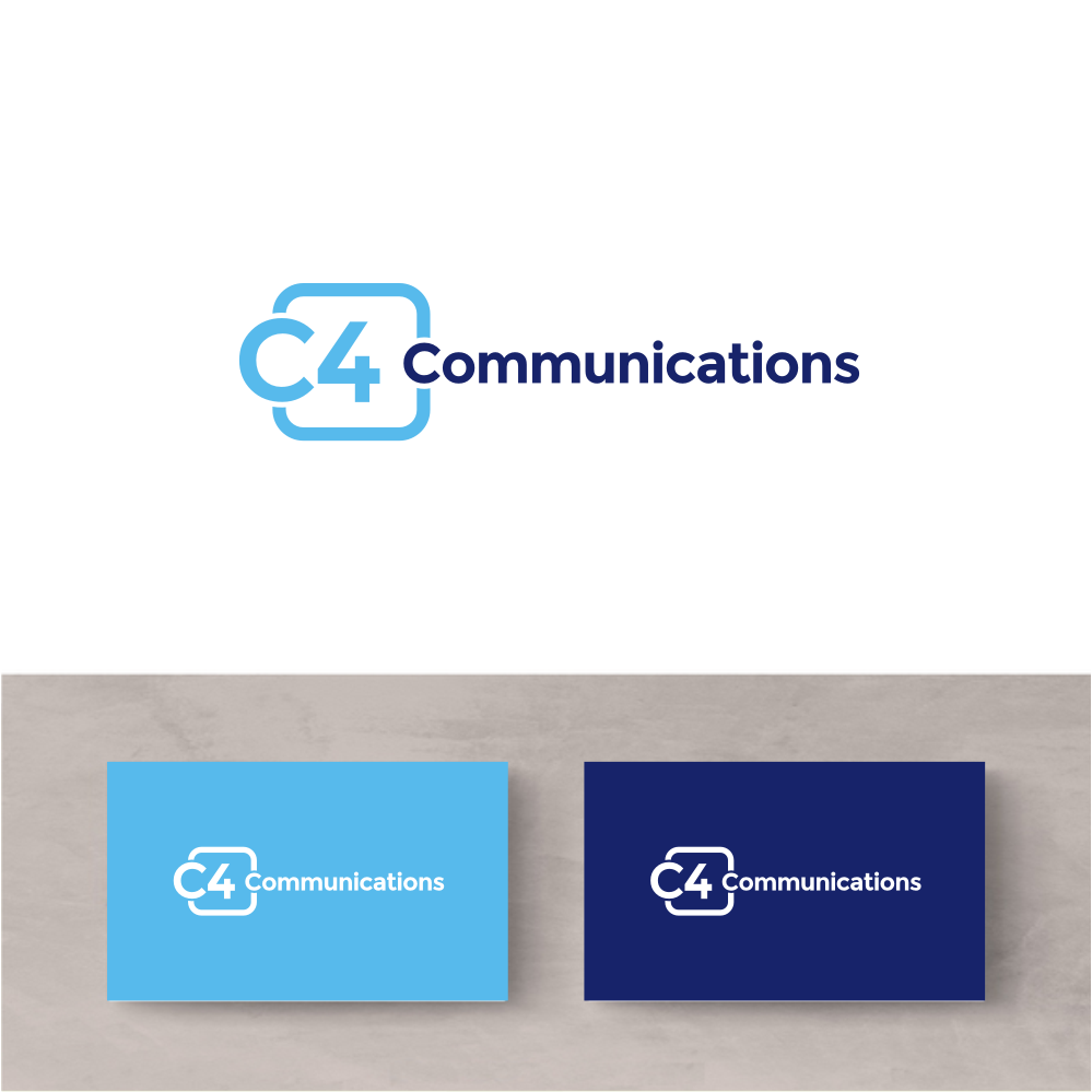 Logo Design by south door for this project | Design #24794940