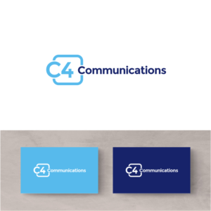 Logo Design by south door for this project | Design: #24794940