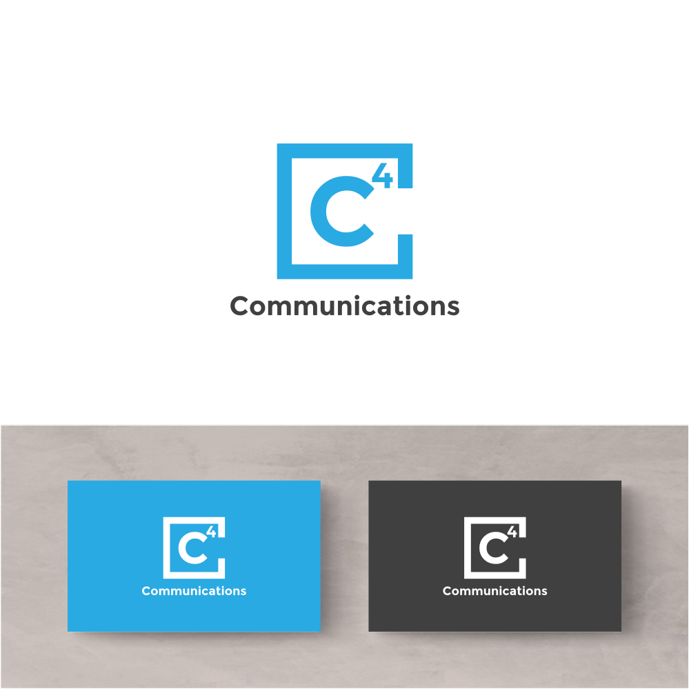 Logo Design by south door for this project | Design #24803014