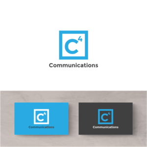 Logo Design by south door for this project | Design: #24803026