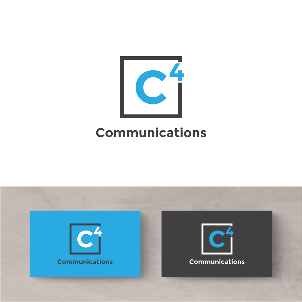 Logo Design by south door for this project | Design #24803043