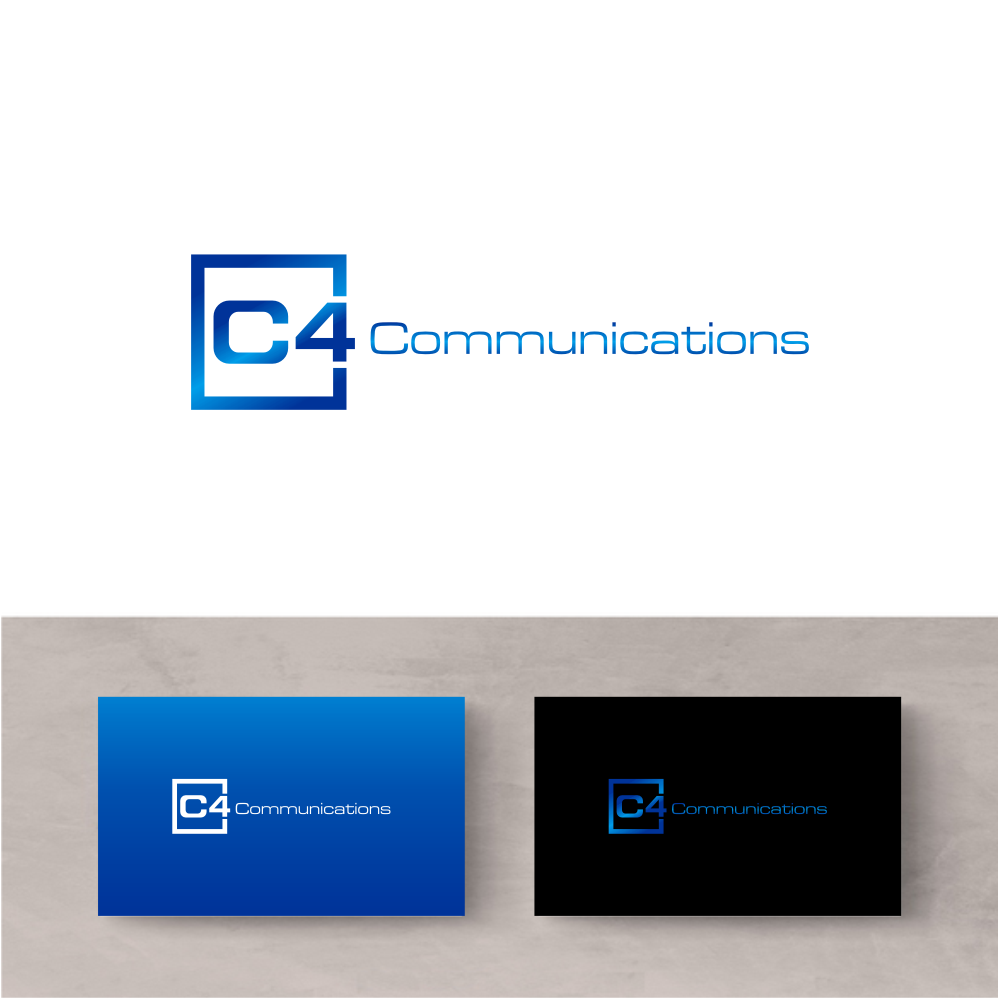 Logo-Design von south door für dieses Projekt | Design #24803117