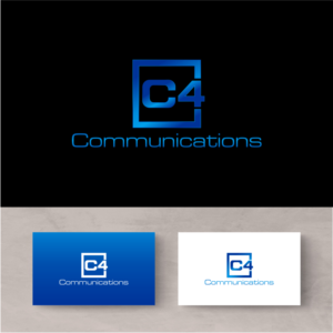 Logo Design by south door for this project | Design: #24803133