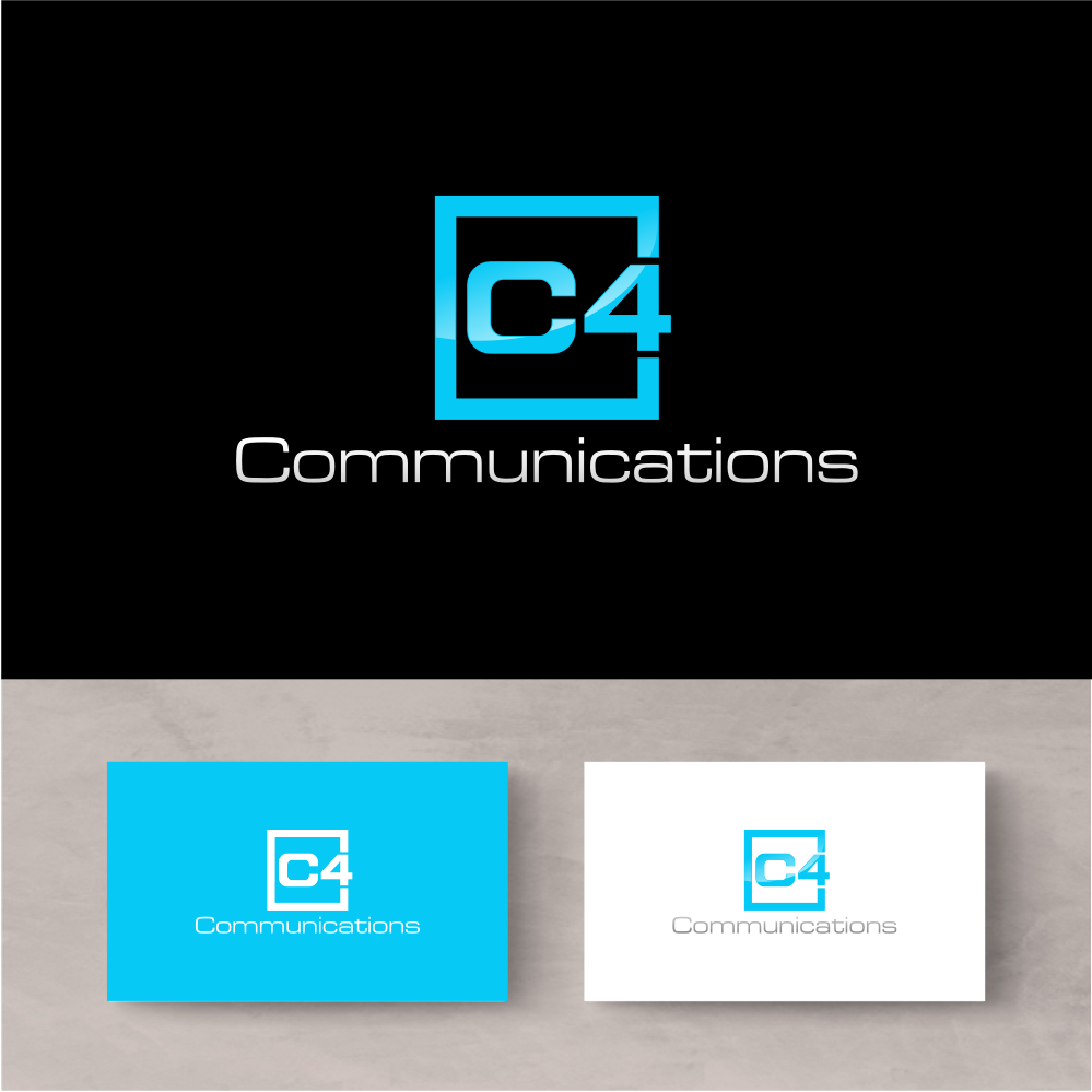 Logo-Design von south door für dieses Projekt | Design #24803157