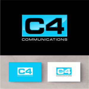 Logo Design by south door for this project | Design: #24803258