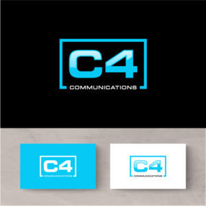 Logo Design by south door for this project | Design: #24803281