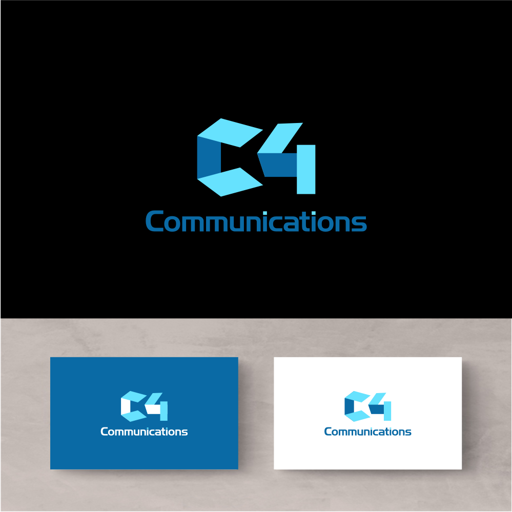 Logo Design by south door for this project | Design #24803337